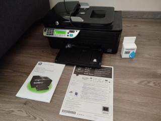 farebna-tlaciaren-hp