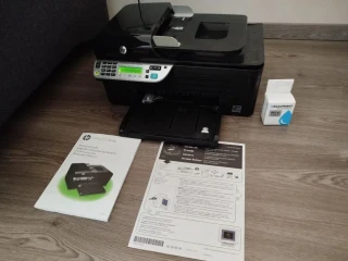 farebna-tlaciaren-hp