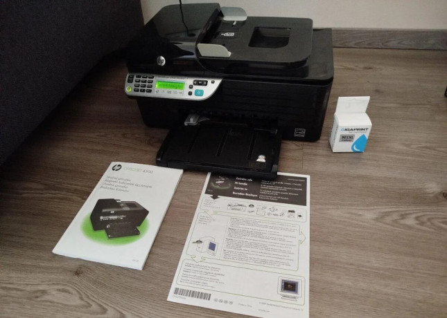 farebna-tlaciaren-hp-big-0