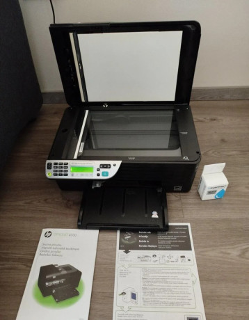 farebna-tlaciaren-hp-big-1