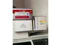 canon-i-sensys-mf8230cn-small-1