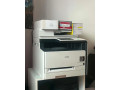 canon-i-sensys-mf8230cn-small-0