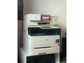 canon-i-sensys-mf8230cn-small-0