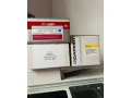 canon-i-sensys-mf8230cn-small-1