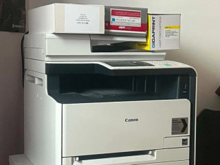 canon-i-sensys-mf8230cn