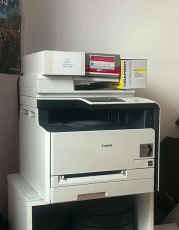 canon-i-sensys-mf8230cn-big-0