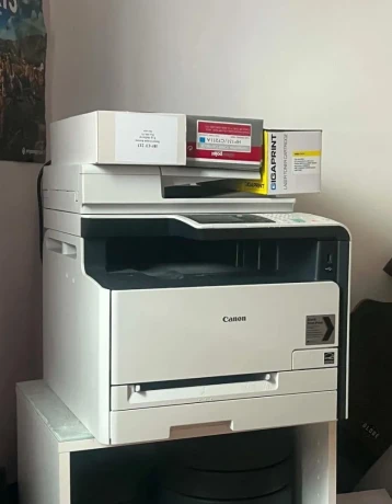 canon-i-sensys-mf8230cn-big-0