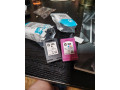 naplne-do-tlaciarne-hp-small-0