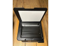 tlaciaren-epson-l6260-small-1