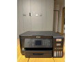 tlaciaren-epson-l6260-small-0