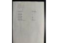 tlaciaren-epson-l6260-small-2