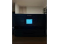 tlaciaren-epson-l6260-small-3