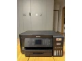 tlaciaren-epson-l6260-small-0