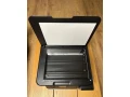 tlaciaren-epson-l6260-small-1