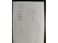 tlaciaren-epson-l6260-small-2