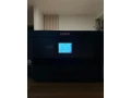 tlaciaren-epson-l6260-small-3