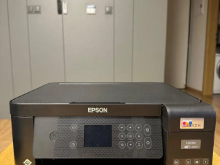 tlaciaren-epson-l6260