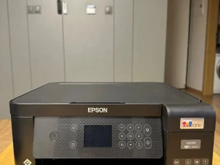 tlaciaren-epson-l6260
