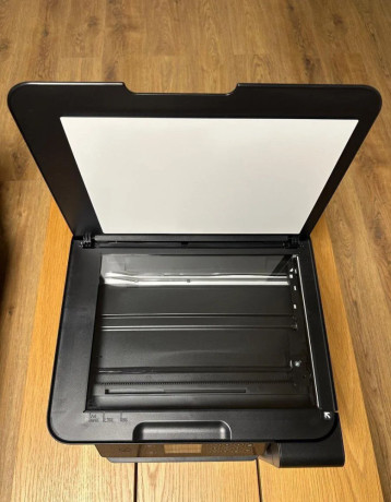 tlaciaren-epson-l6260-big-1