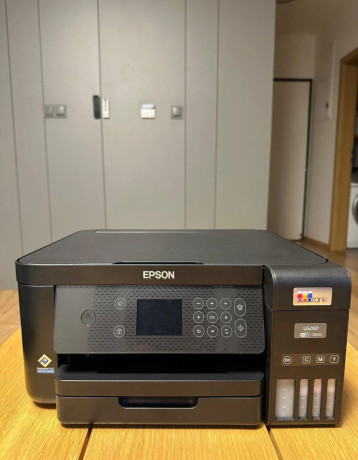 tlaciaren-epson-l6260-big-0