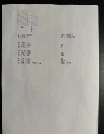 tlaciaren-epson-l6260-big-2