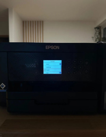 tlaciaren-epson-l6260-big-3
