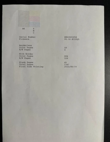 tlaciaren-epson-l6260-big-2