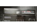 nova-nerozbalena-small-4