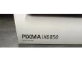 nova-nerozbalena-small-1
