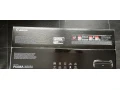 nova-nerozbalena-small-4