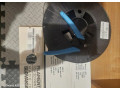 creality-ender-3-v2-small-1