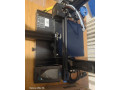 creality-ender-3-v2-small-0