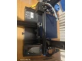 creality-ender-3-v2-small-0