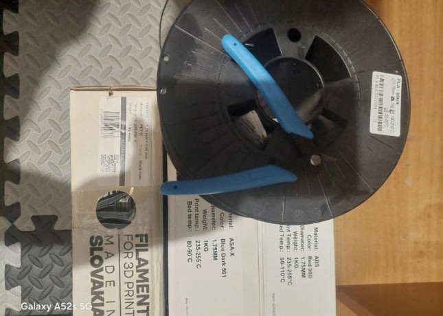 creality-ender-3-v2-big-1