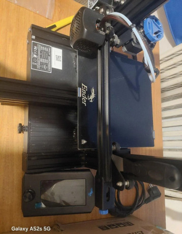 creality-ender-3-v2-big-0