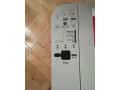 canon-pixmamp2503-v1-lacna-a-kvalitna-small-2