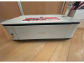 canon-pixmamp2503-v1-lacna-a-kvalitna-small-3