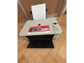 canon-pixmamp2503-v1-lacna-a-kvalitna-small-0