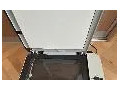 canon-pixmamp2503-v1-lacna-a-kvalitna-small-1