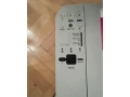 canon-pixmamp2503-v1-lacna-a-kvalitna-small-2