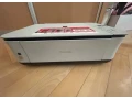 canon-pixmamp2503-v1-lacna-a-kvalitna-small-3