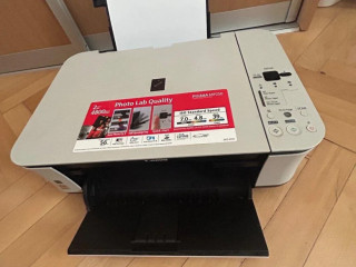 canon-pixmamp2503-v1-lacna-a-kvalitna