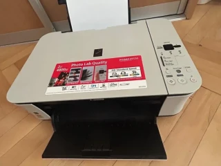 canon-pixmamp2503-v1-lacna-a-kvalitna