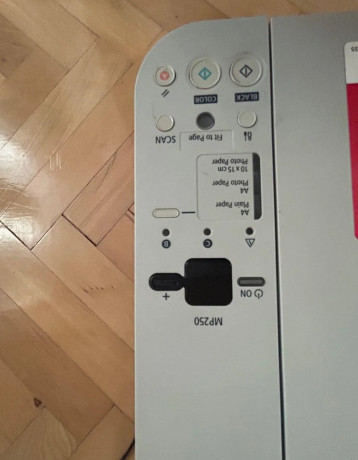 canon-pixmamp2503-v1-lacna-a-kvalitna-big-2