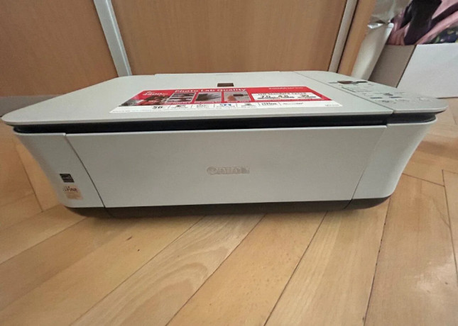 canon-pixmamp2503-v1-lacna-a-kvalitna-big-3