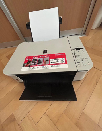 canon-pixmamp2503-v1-lacna-a-kvalitna-big-0