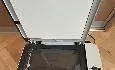 canon-pixmamp2503-v1-lacna-a-kvalitna-big-1