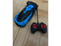 mini-tlaciaren-2-ks-small-2