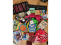 mini-tlaciaren-2-ks-small-3
