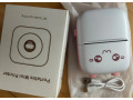 mini-tlaciaren-2-ks-small-1